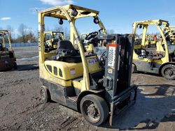 2006 Hlsk S40FT en venta en Columbia Station, OH