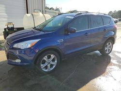 2013 Ford Escape SE en venta en Conway, AR