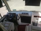 2000 Spartan Motors Motorhome 4VZ