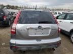 2008 Honda CR-V EXL