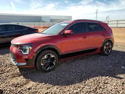 2023 KIA Niro Wind en venta en Phoenix, AZ