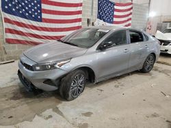 2024 KIA Forte GT Line for sale in Columbia, MO