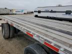 2020 Transcraft Trailer