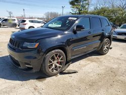 2017 Jeep Grand Cherokee SRT-8 for sale in Lexington, KY