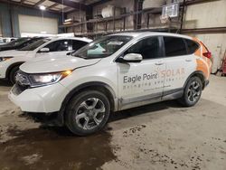2019 Honda CR-V EX for sale in Eldridge, IA