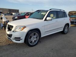 Mercedes-Benz glk 350 Vehiculos salvage en venta: 2015 Mercedes-Benz GLK 350