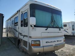 2000 Freightliner Chassis X Line Motor Home for sale in Lawrenceburg, KY