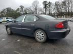 2008 Buick Lacrosse CXL