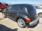 2002 Chrysler PT Cruiser Classic