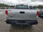 2011 Toyota Tundra Double Cab SR5