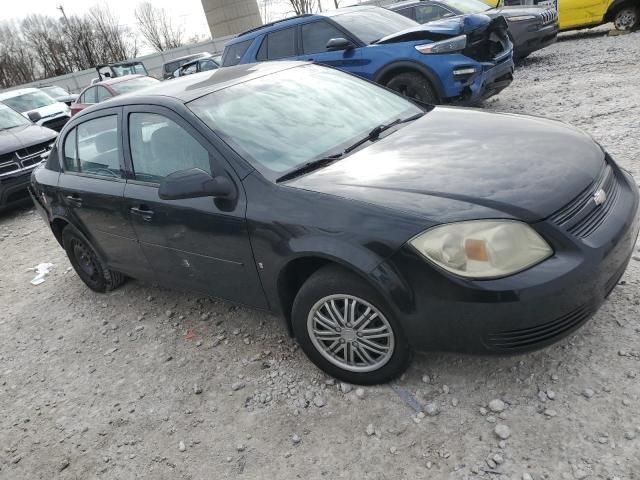 2009 Chevrolet Cobalt LT