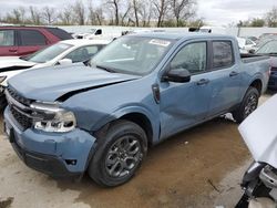 2024 Ford Maverick XLT for sale in Bridgeton, MO