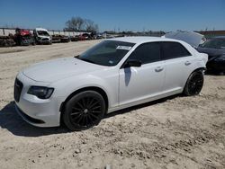 2020 Chrysler 300 Touring for sale in Haslet, TX