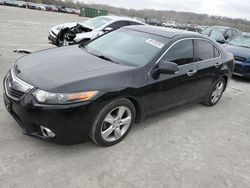 2012 Acura TSX Tech for sale in Cahokia Heights, IL