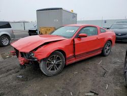 2014 Ford Mustang for sale in Indianapolis, IN