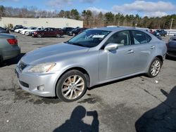 2009 Lexus IS 250 for sale in Exeter, RI