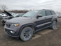 2019 Jeep Grand Cherokee Laredo for sale in Des Moines, IA