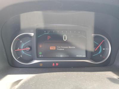 2019 Honda Pilot EXL