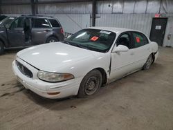 2002 Buick Lesabre Limited for sale in Des Moines, IA