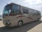 2000 Spartan Motors Motorhome 4VZ