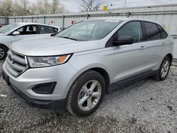 2015 Ford Edge SE for sale in Walton, KY