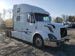 2013 Volvo VN VNL for sale in Spartanburg, SC