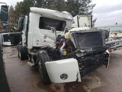 2019 Mack Anthem for sale in Eldridge, IA