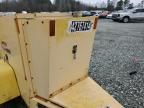 1993 Ck Power Generator