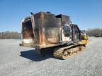 2018 Caterpillar 2018 Caterillar 325FL
