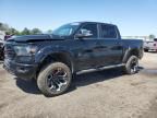 2022 Dodge RAM 1500 BIG HORN/LONE Star