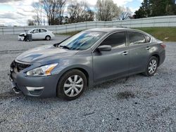 2014 Nissan Altima 2.5 for sale in Gastonia, NC