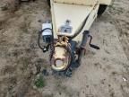 1993 Kohler Generator
