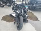 2009 Yamaha FZ6 SHG