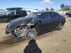 2009 Toyota Corolla Base for sale in San Diego, CA