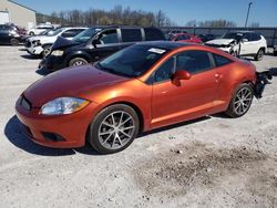 2012 Mitsubishi Eclipse GS Sport for sale in Lawrenceburg, KY