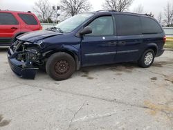 2005 Dodge Grand Caravan SE for sale in Sikeston, MO