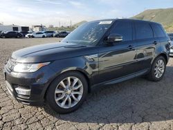 2014 Land Rover Range Rover Sport HSE en venta en Colton, CA