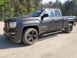 2016 GMC Sierra K1500 for sale in Sandston, VA