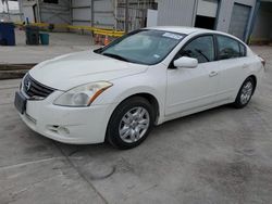 2012 Nissan Altima Base for sale in Corpus Christi, TX