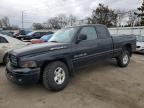 2000 Dodge Ram 1500