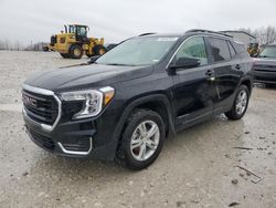 2023 GMC Terrain SLE for sale in Wayland, MI