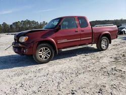 2003 Toyota Tundra Access Cab Limited for sale in Ellenwood, GA