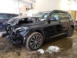 2023 BMW X5 M50I for sale in Ham Lake, MN