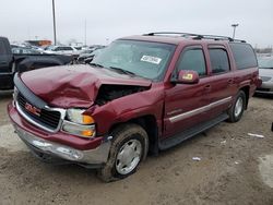 2004 GMC Yukon XL K1500 for sale in Indianapolis, IN