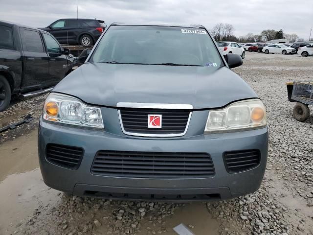 2006 Saturn Vue