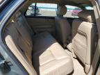 2006 Cadillac DTS