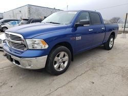 2015 Dodge RAM 1500 SLT for sale in Chicago Heights, IL