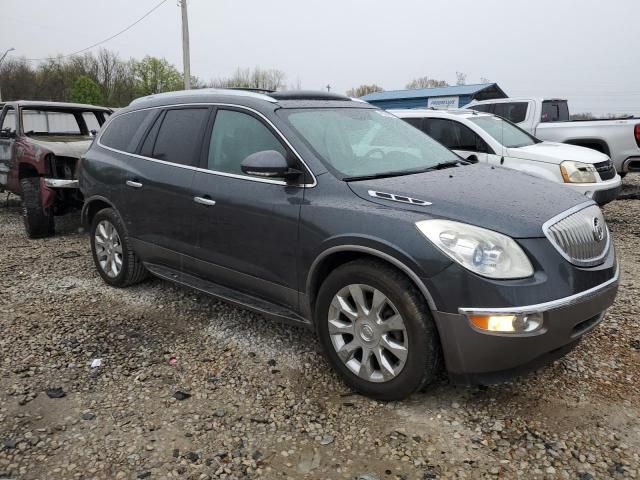 2011 Buick Enclave CXL