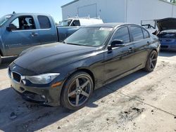 2014 BMW 328 I en venta en Sacramento, CA