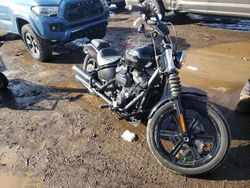 2023 Harley-Davidson Fxbbs en venta en Brighton, CO